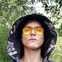 ���������� ������ ��������, ���� ������� �������, 27 ���, ������������ 