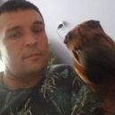  ,   , 43 ,   ,   , c , 