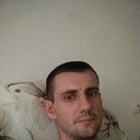 ���������� ��������, ���� ������� ��������, 40 ���, ������������ ��� ����� � ���������, c�������� ���������