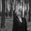 ���������� ������, ���� ������� ������, 25 ���, ������������ ��� ������, ����� � ���������