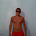  ,   , 33 ,   ,   , c 
