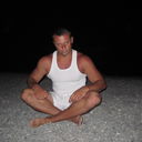 ���������� ������, ���� ������� ������, 45 ���, ������������ ��� ������, ����� � ���������, c�������� ���������