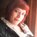  -,   , 48 ,   ,   , c 