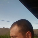 ���������� ������, ���� ������� �������, 32 ����, ������������ ��� ������, ����� � ���������, c�������� ���������