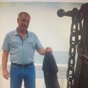  ,   , 56 ,     , c , 