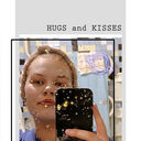 ���������� ����������, ���� ������� ���������, 22 ����, ������������ ��� ������, ����� � ���������, c�������� ���������