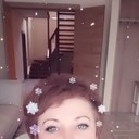  ,   , 53 ,   ,   , c 