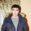 ���������� �������, ���� ������� Ziyod, 32 ����, ������������ 