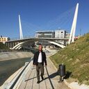 ���������� ������, ���� ������� Turan, 48 ���, ������������ ��� ������, ����� � ���������