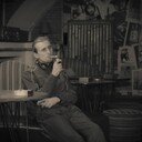 ���������� ������, ���� ������� Preacher, 40 ���, ������������ ��� ������