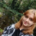  ,    , 23 ,   ,   , 