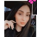 ���������� �����-���������, ���� ������� ��������, 33 ����, ������������ ��� ������, ����� � ���������