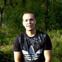 ,   , 36 ,   ,   , c 