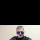   ,   Artmka, 37 ,   ,   