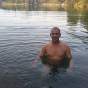 ���������� �������, ���� ������� Xyligan4ik, 35 ���, ������������ ��� ������, ����� � ���������, c�������� ���������, ���������