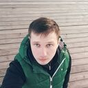  ,   , 35 ,     , c 