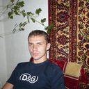  ,   Max, 37 ,   ,   , c 