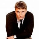 ���������� ���������, ���� ������� Lexx, 31 ���, ������������ ��� ������, ����� � ���������