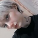  ,   , 24 ,   ,   , 