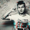 ���������� ���������, ���� ������� ����, 35 ���, ������������ ��� ������