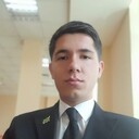  ,   FaRTOB, 27 ,   ,   , c , 