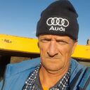 ���������� ������, ���� ������� ������, 55 ���, ������������ ��� ������, ����� � ���������