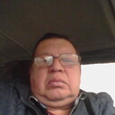  ,   , 63 ,   ,   , c 