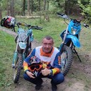  ,   , 42 ,     , c 