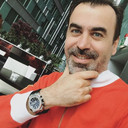 ���������� ������, ���� ������� ��������, 57 ���, ������������ ��� ������, ����� � ���������, c�������� ���������