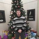  ,   , 62 ,   c 