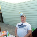  ,   A, 41 ,   ,   