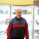  ,   Vasja, 60 ,     , c 