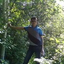 ���������� ������, ���� ������� �����, 38 ���, ������������ ��� ������, ����� � ���������