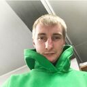 ���������� ��������������, ���� ������� ����, 32 ����, ������������ ��� ������, ����� � ���������, ���������