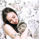  ,   , 25 ,   ,   
