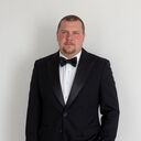 ���������� ������, ���� ������� ��������, 39 ���, ������������ ��� ������, ����� � ���������