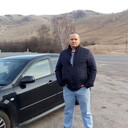  ,   , 45 ,   ,   , c , 