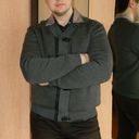 ���������� ������, ���� ������� �������, 36 ���, ������������ ��� ������, ����� � ���������, c�������� ���������, ���������