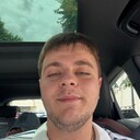  ,   , 21 ,   c 