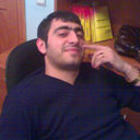 ���������� ����, ���� ������� MameD, 42 ����, ������������ ��� ����� � ���������, c�������� ���������