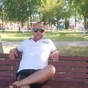  ,   Pavel, 40 ,   ,   