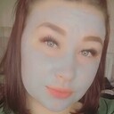  ,   , 23 ,   c 