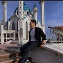 ���������� ������, ���� ������� ����, 28 ���, ������������ ��� ������, ����� � ���������, ���������