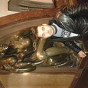  ,   , 38 ,   ,   , c 