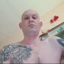 ���������� ������, ���� ������� �����, 46 ���, ������������ ��� ������, ����� � ���������