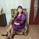  ,   , 60 ,   ,   
