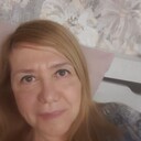  ,   , 54 ,   c , 