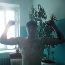  ,   , 36 ,   ,   , c 
