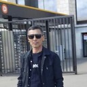  ,   , 47 ,   ,   , c , 