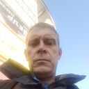  ,   , 47 ,   ,   , c , 